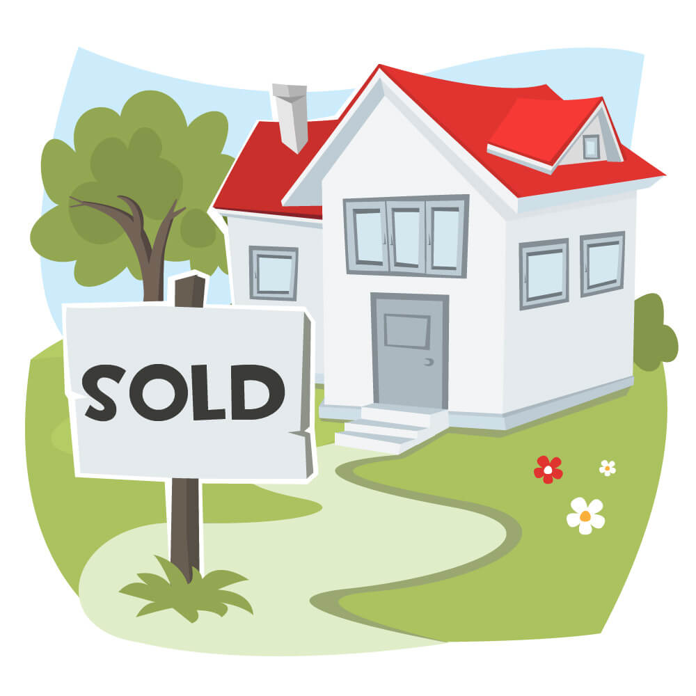 Making the Sale So You Can Move Sooner!