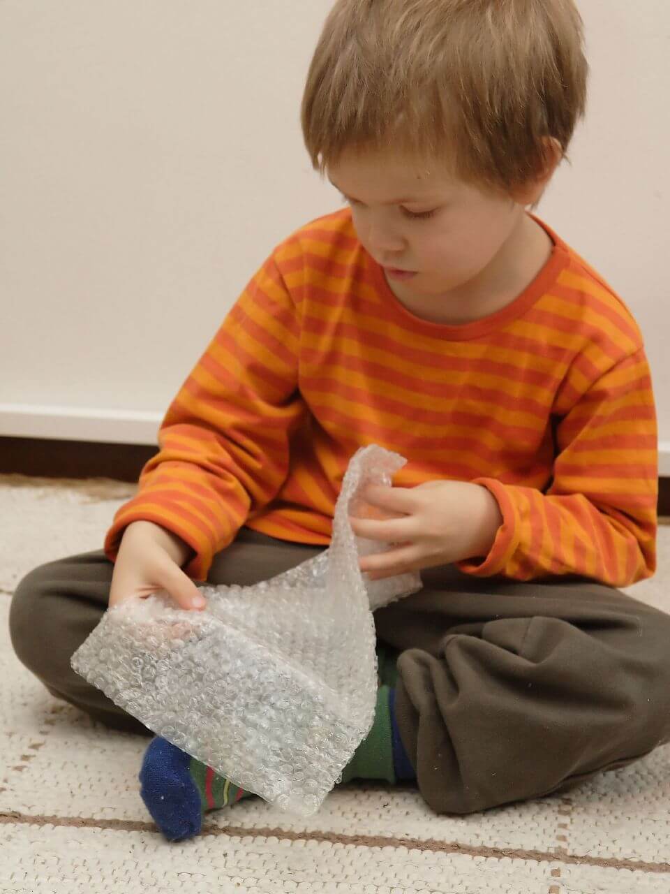 Moving With Kids: A Few Tips That May Help