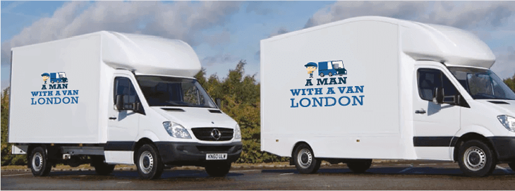 budget van rental budget van rental