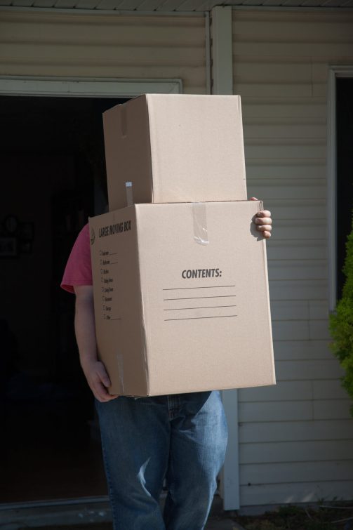 img25