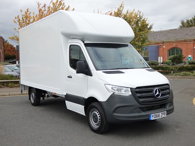 Hh Van Hire >> Man And Van London From A Man With A Van London Hh Van Hire >> Man And Van London From A Man With A Van London